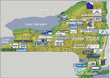 Bakwoods Snowboard Directory--NY--NJ